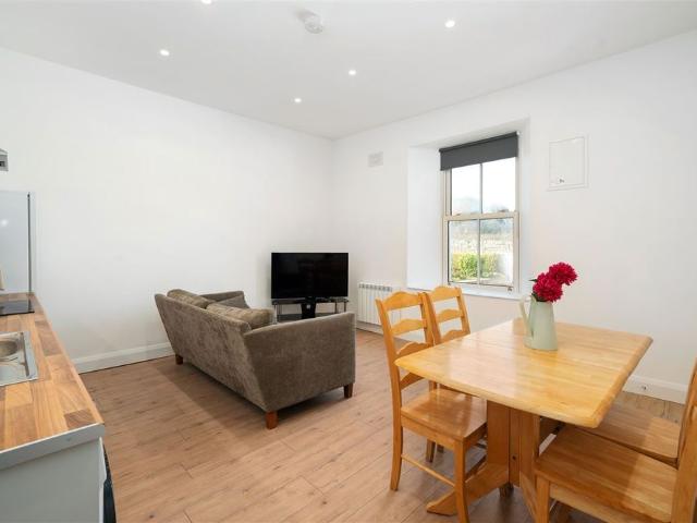 Apartment to rent in Greenan, North Tipperary