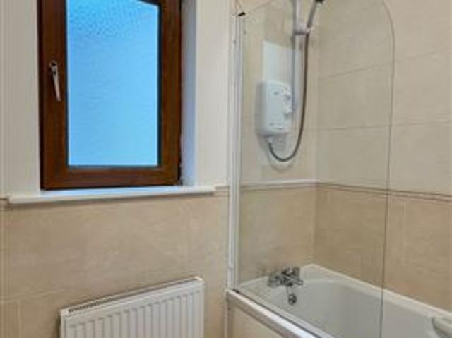 Property for sale in Kilkenny, North Tipperary