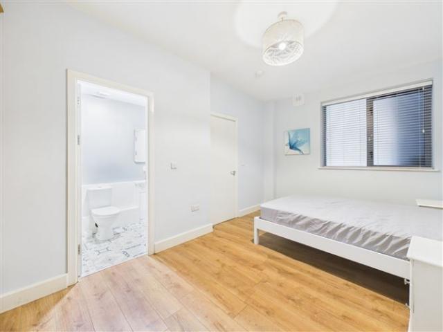 Apartment for sale in Waterford, South Tipperary