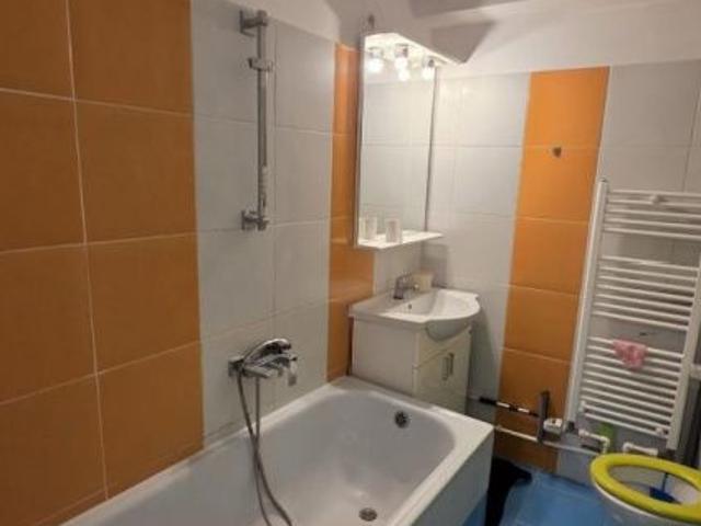 Cameră închirieri în Mircea Cel Batran, Iași