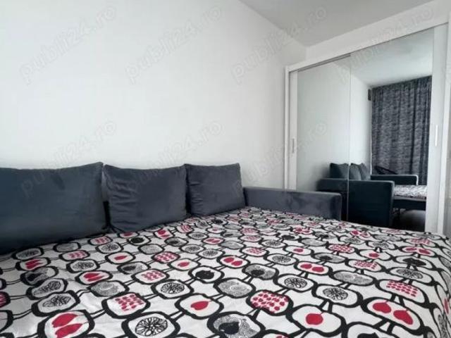 Cameră închirieri în Mircea Cel Batran, Iași