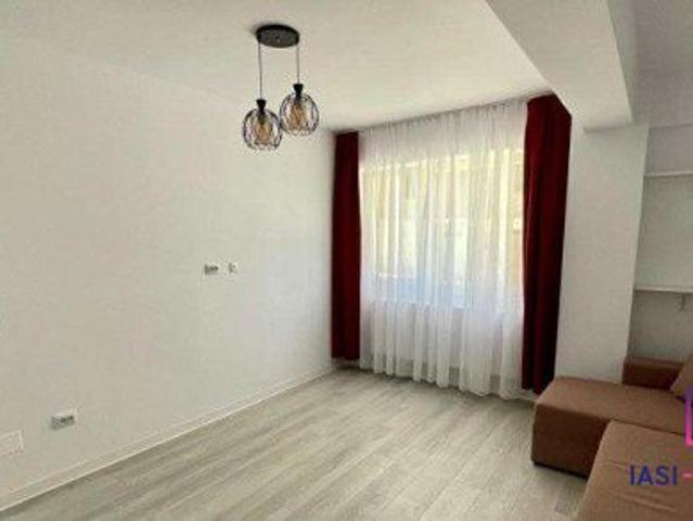 Cameră închirieri în Mircea Cel Batran, Iași