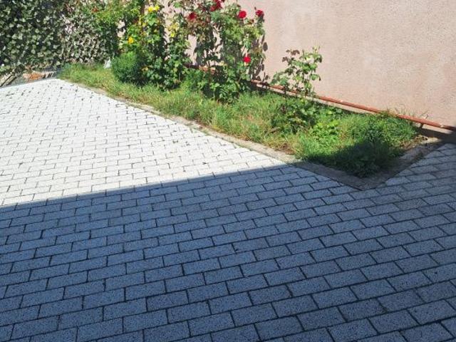 Cameră închirieri în Mircea Cel Batran, Iași