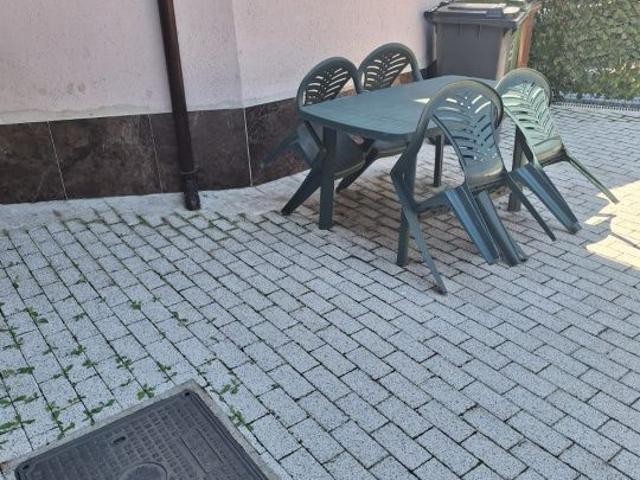 Cameră închirieri în Mircea Cel Batran, Iași