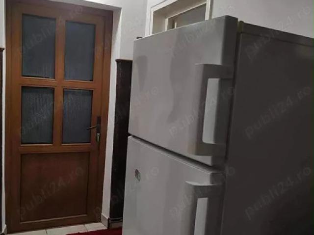 Cameră închirieri în Mircea Cel Batran, Iași