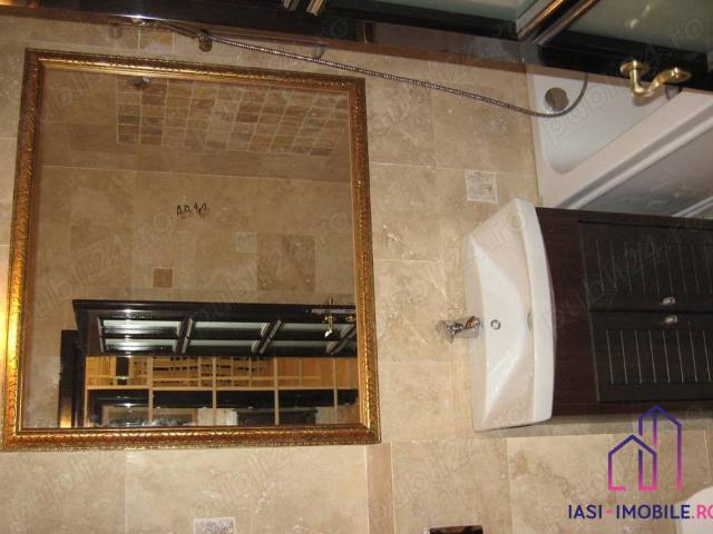 Cameră închirieri în Mircea Cel Batran, Iași