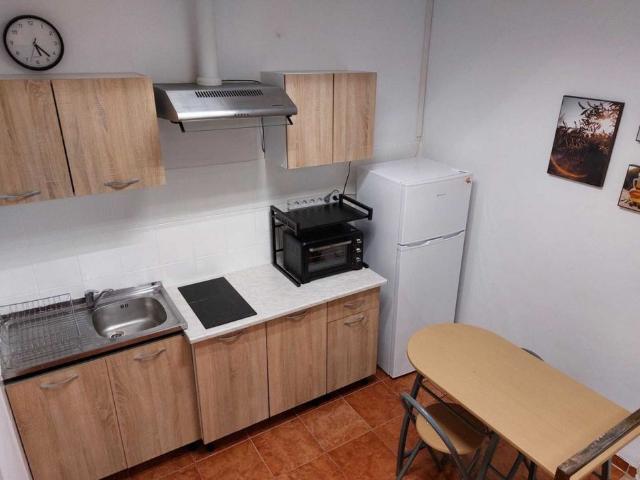 Apartament închirieri în Mircea Cel Batran, Iași