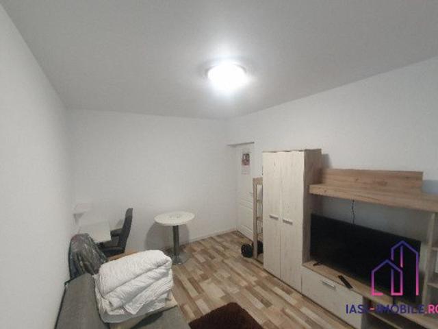 Apartament închirieri în Ciurea, Iași