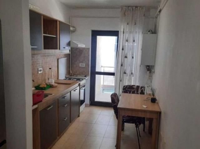 Apartament închirieri în Mircea Cel Batran, Iași