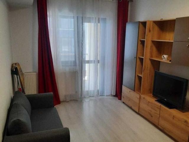 Apartament închirieri în Copou, Iași