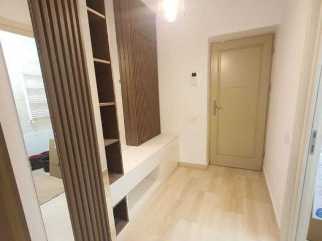Apartament închirieri în Mircea Cel Batran, Iași