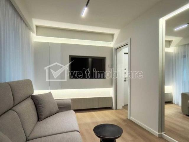 Apartament închirieri în Mihai Viteazu, Cluj