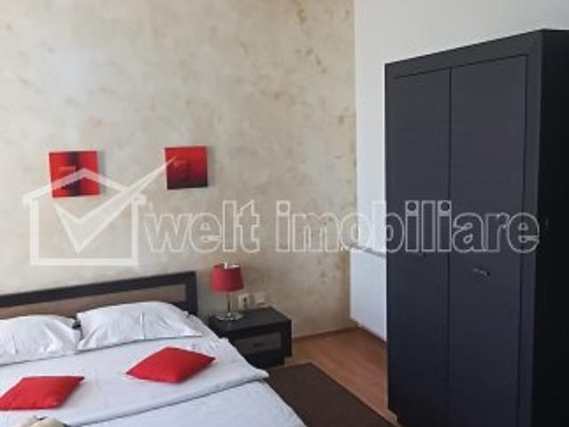 Apartament închirieri în Cluj-napoca, Cluj