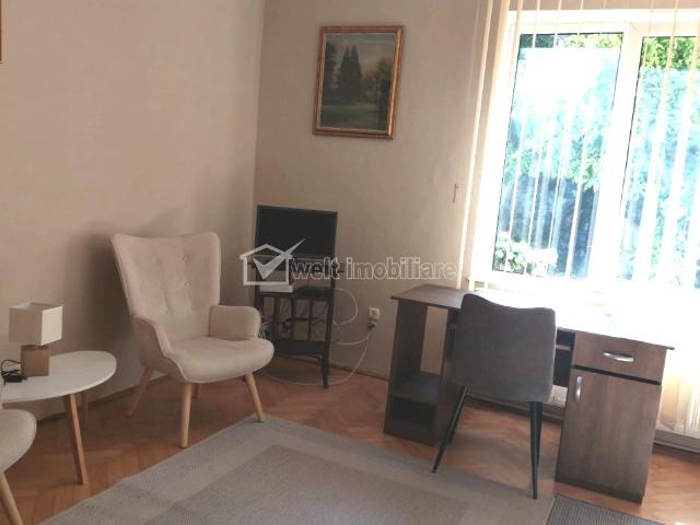 Apartament închirieri în Cluj-napoca, Cluj