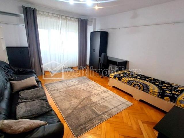Apartament închirieri în Cluj-napoca, Cluj