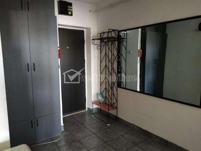 Apartament închirieri în Cluj-napoca
