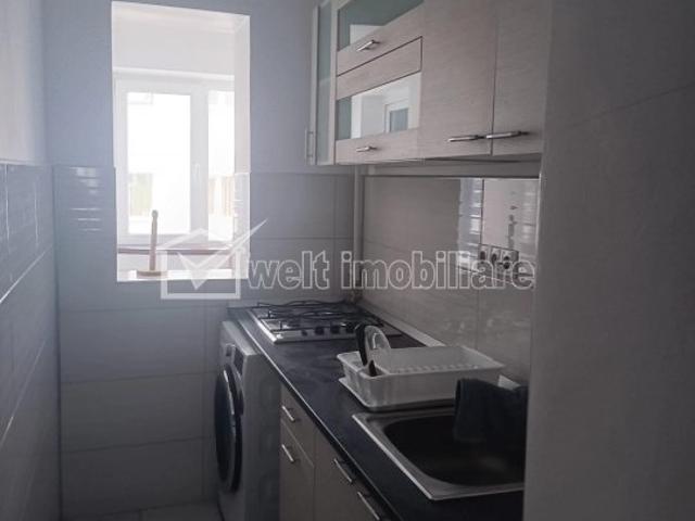 Apartament închirieri în Cluj-napoca, Cluj