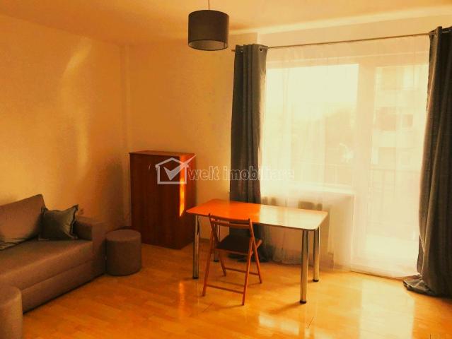 Apartament închirieri în Cluj-napoca, Cluj