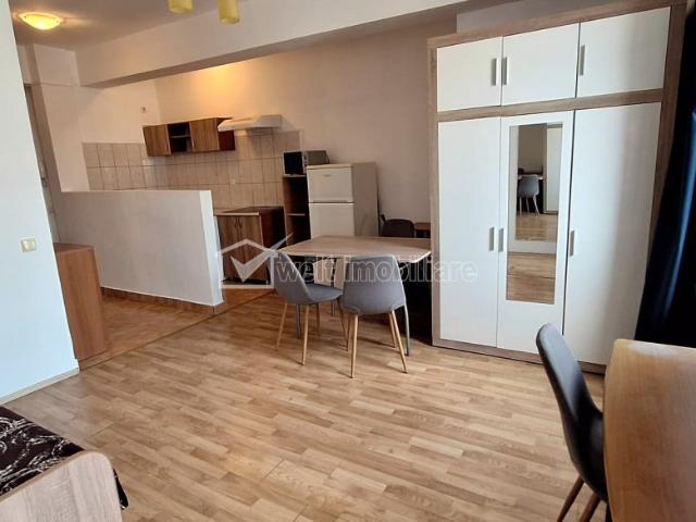 Apartament închirieri în Cluj-napoca, Cluj