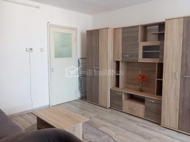 Apartament închirieri în Cluj-napoca, Cluj