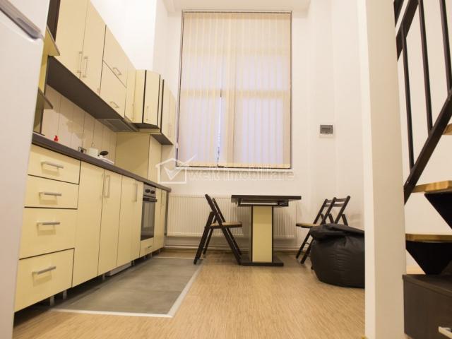 Apartament închirieri în Cluj-napoca, Cluj
