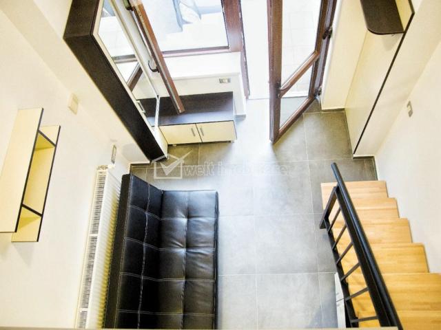 Apartament închirieri în Cluj-napoca, Cluj