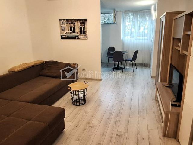 Apartament închirieri în Cluj-napoca, Cluj