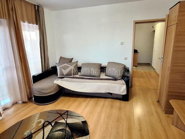 Apartament închirieri în Cluj-napoca, Cluj