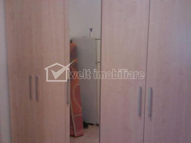 Apartament închirieri în Cluj-napoca