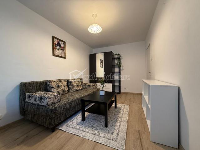 Apartament închirieri în Cluj-napoca, Cluj