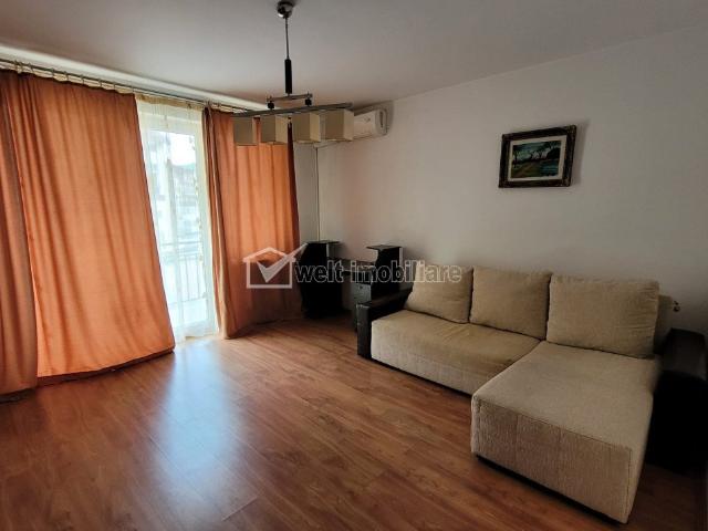 Apartament închirieri în Alba