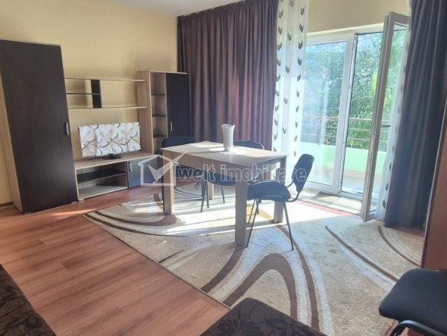 Apartament închirieri în Alba