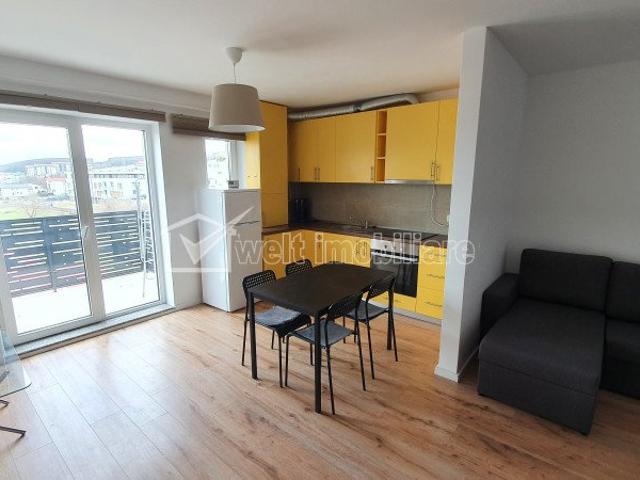 Apartament închirieri în Bisericani, Bucium