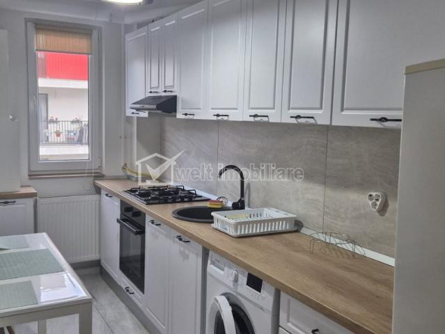 Apartament închirieri în Bisericani