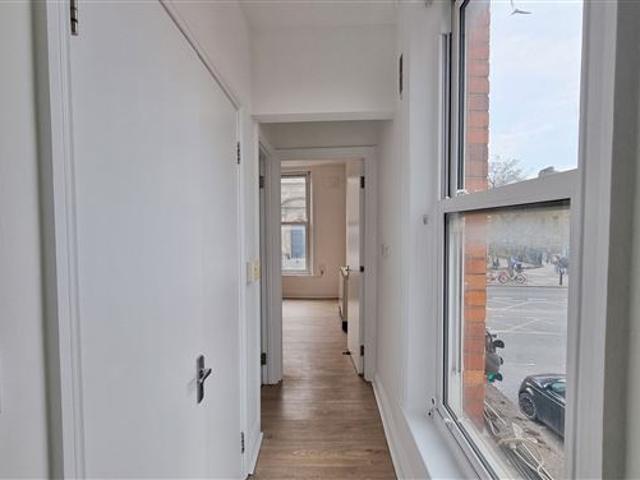 Apartment for sale in Bluebell, North Tipperary