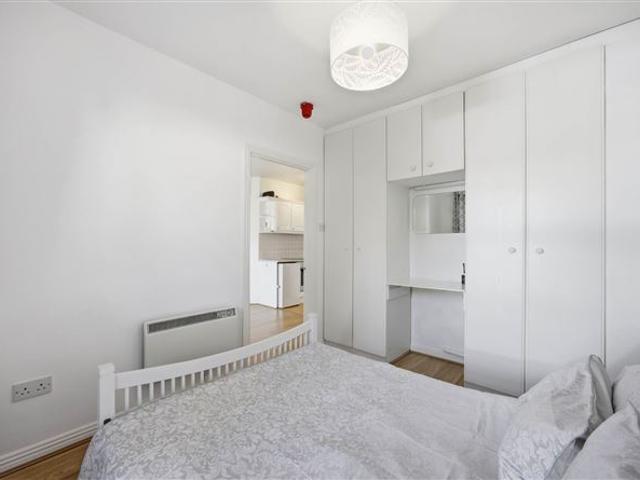 Apartment for sale in Bluebell, North Tipperary