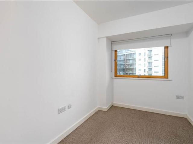Apartment for sale in Bluebell, North Tipperary