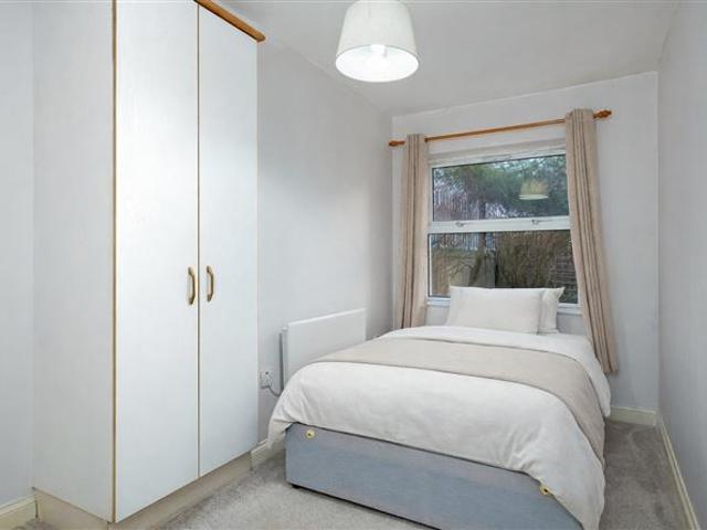 Apartment for sale in Bluebell, Dublin