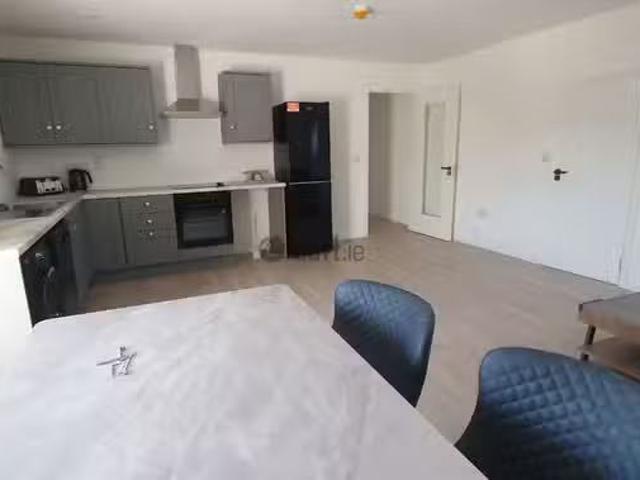 Apartment to rent