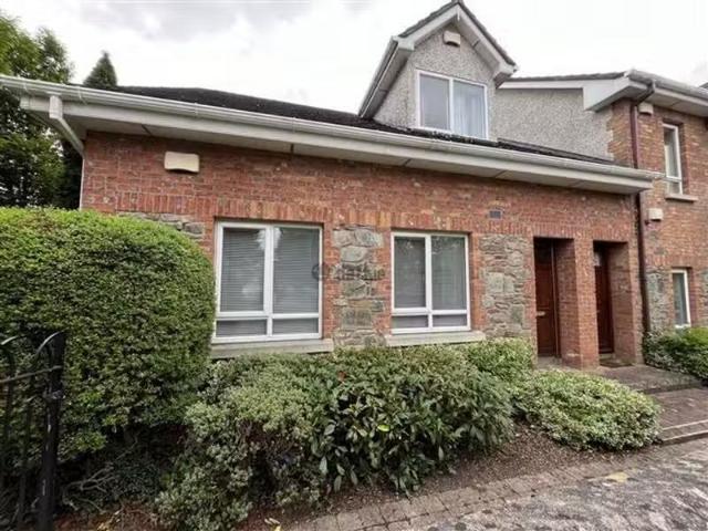 Apartment to rent