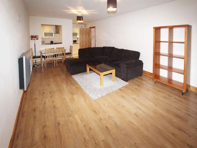 Apartment to rent in North Tipperary