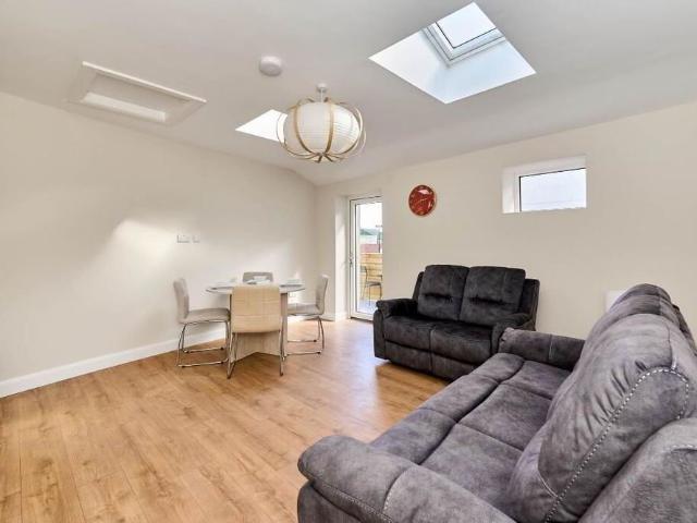 Apartment to rent in Navan, North Tipperary