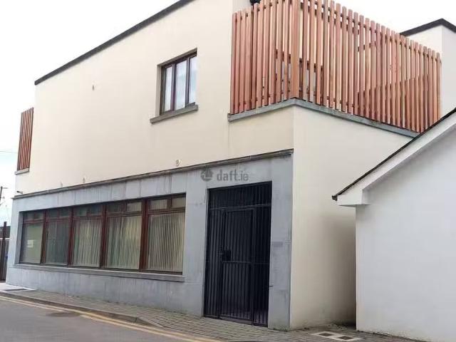 Apartment to rent