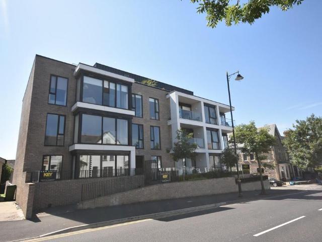 House for rent in Penarth Marina, Penarth
