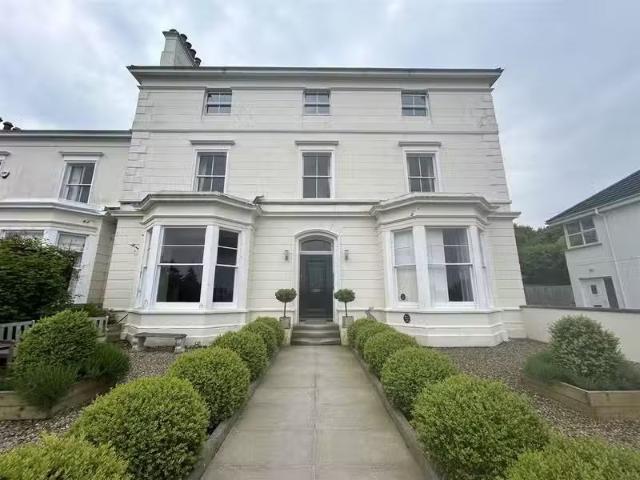 House for sale in Adare, South Tipperary