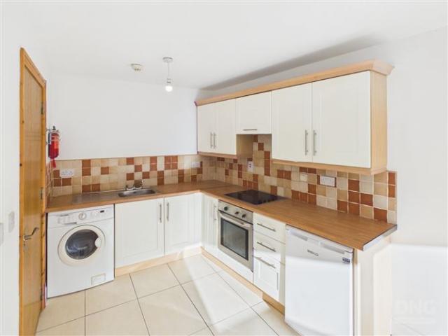 Apartment for sale in Grogan, North Tipperary