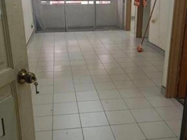 Apartment for sale in Cheras, Majlis Perbandaran Kajang