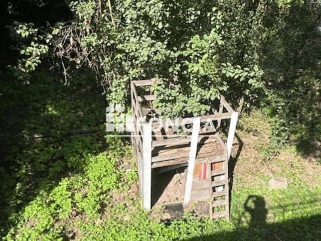 Appartement location à Runtzfeld, Sélestat