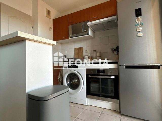 Appartement location à Berriac, Aude
