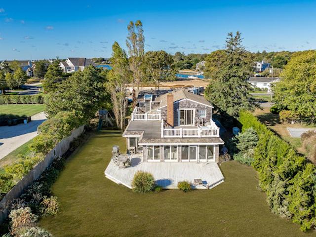 Apartment for sale in Southampton